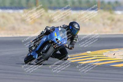 media/May-26-2024-TrackXperience (Sun) [[9b53715927]]/3-Level 2/Session 3 (Turn 16)/